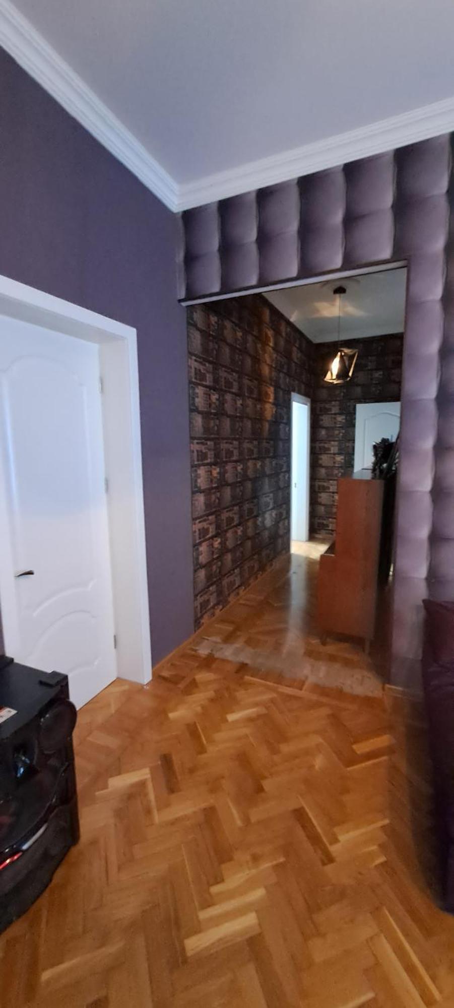 Guest House Pirosmani 60 Sighnaghi Ngoại thất bức ảnh