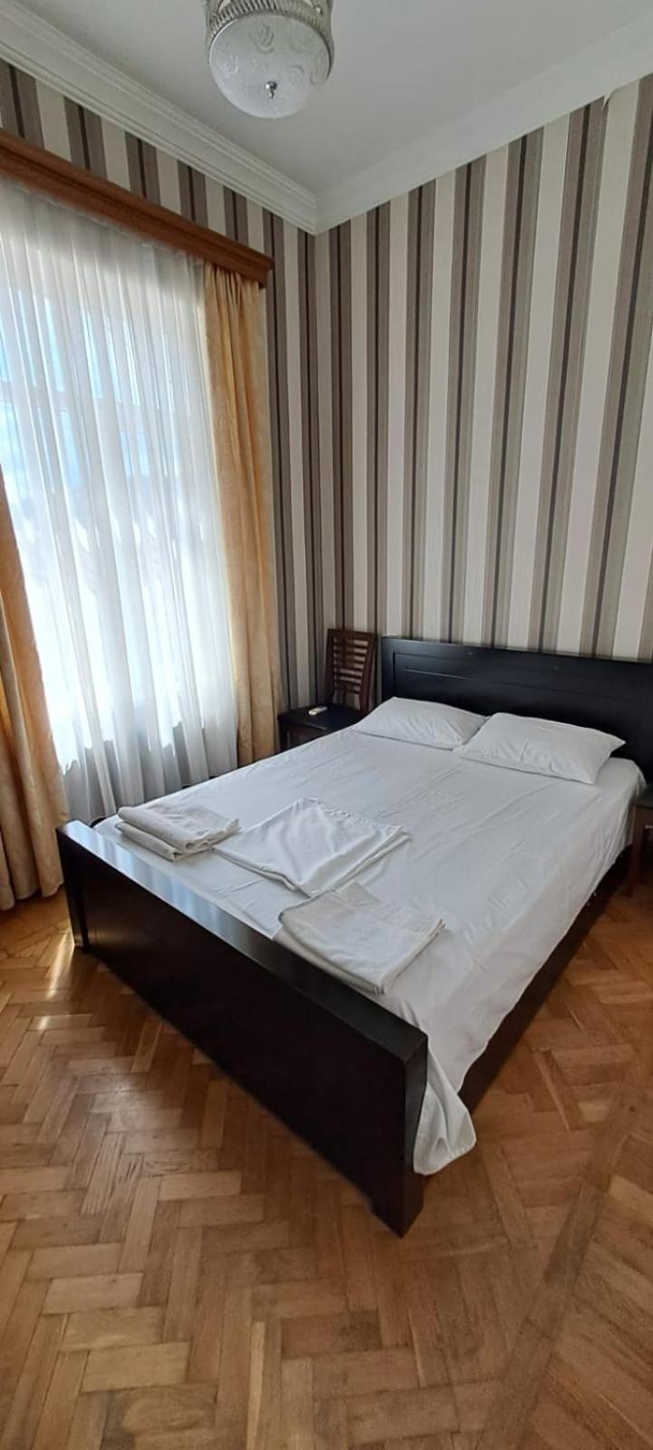 Guest House Pirosmani 60 Sighnaghi Ngoại thất bức ảnh