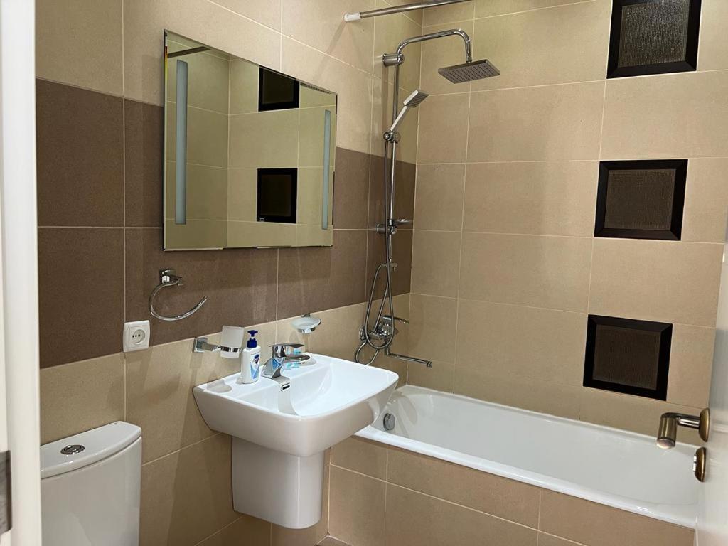 Guest House Pirosmani 60 Sighnaghi Phòng bức ảnh