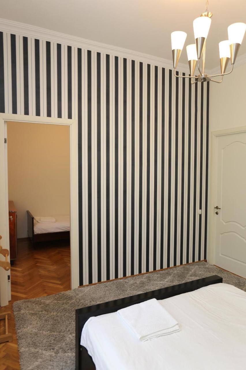 Guest House Pirosmani 60 Sighnaghi Ngoại thất bức ảnh